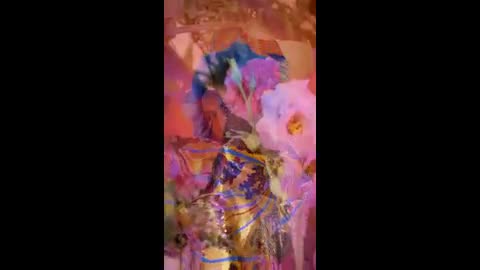 按摩|線上房間 03