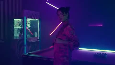 炮機|線上房間 05
