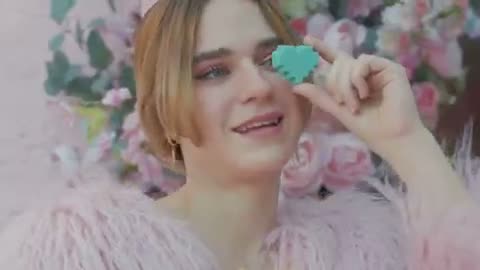 騎乘女|線上房間 01